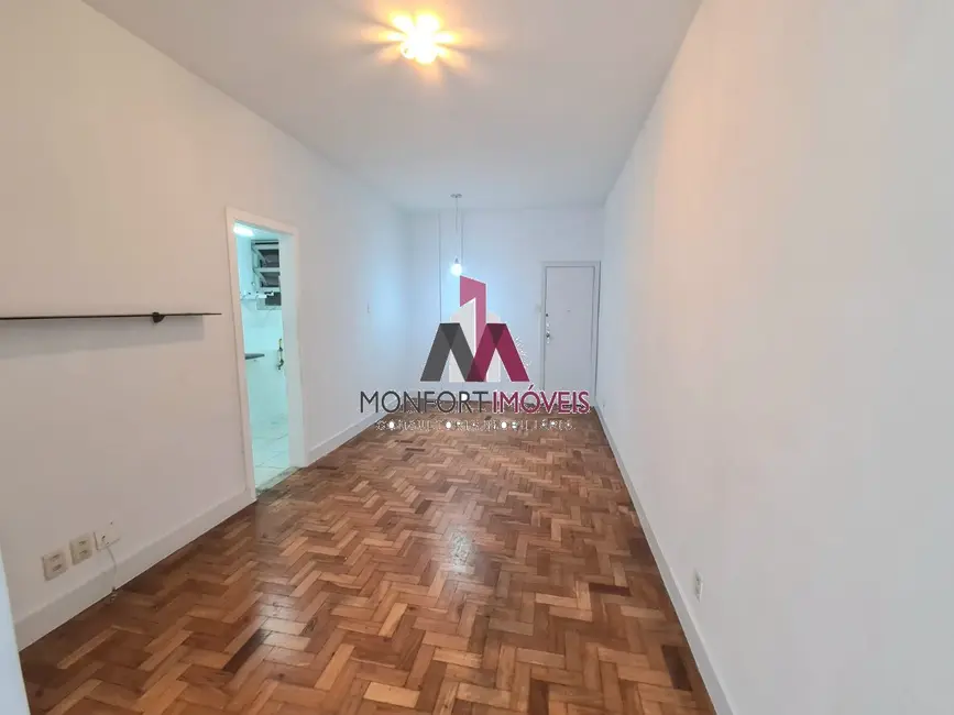 Foto 6 de Apartamento com 1 quarto à venda, 50m2 em Copacabana, Rio De Janeiro - RJ