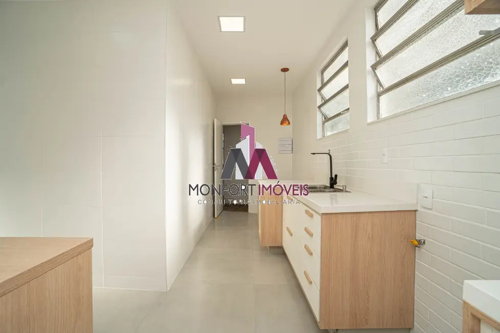 Foto 9 de Apartamento com 4 quartos à venda, 130m2 em Tijuca, Rio De Janeiro - RJ