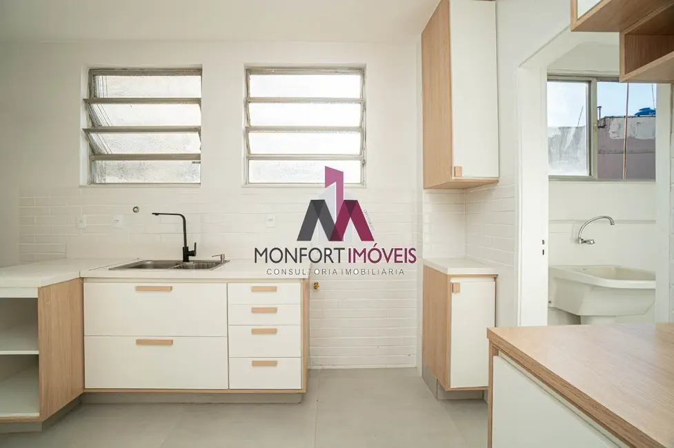 Foto 5 de Apartamento com 4 quartos à venda, 130m2 em Tijuca, Rio De Janeiro - RJ