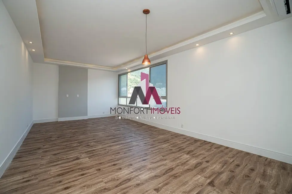 Foto 1 de Apartamento com 4 quartos à venda, 130m2 em Tijuca, Rio De Janeiro - RJ