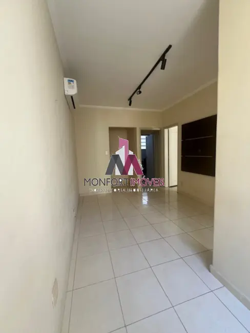 Foto 1 de Apartamento com 2 quartos à venda, 65m2 em Copacabana, Rio De Janeiro - RJ