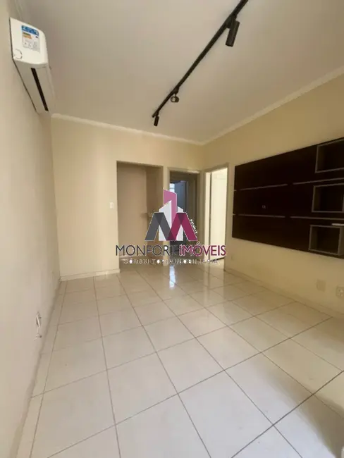 Foto 2 de Apartamento com 2 quartos à venda, 65m2 em Copacabana, Rio De Janeiro - RJ