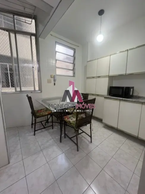 Apartamento com 2 quartos à venda, 65m2 em Copacabana, Rio De Janeiro - RJ - imagem 7 Foto 7 de Apartamento com 2 quartos à venda, 65m2 em Copacabana, Rio De Janeiro - RJ