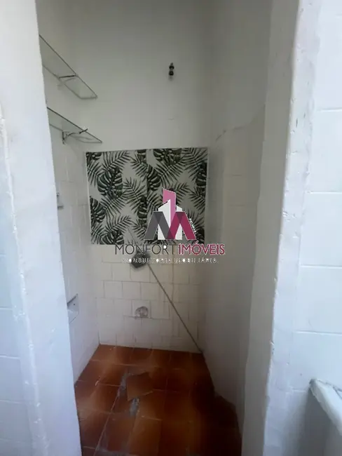 Apartamento com 2 quartos à venda, 65m2 em Copacabana, Rio De Janeiro - RJ - imagem 5 Foto 5 de Apartamento com 2 quartos à venda, 65m2 em Copacabana, Rio De Janeiro - RJ