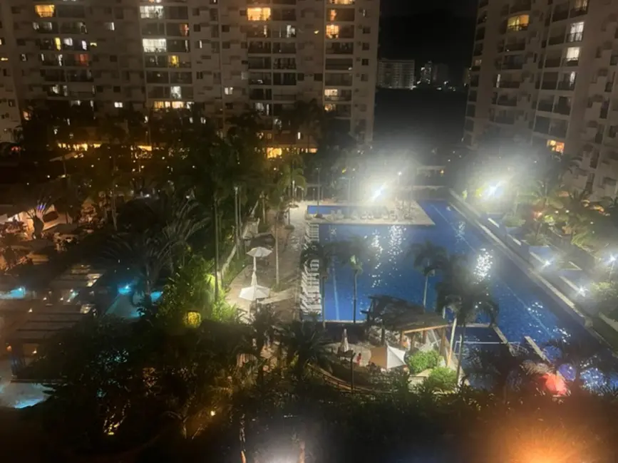 Apartamento com 3 quartos à venda, 90m2 em Rio De Janeiro - RJ - imagem 1 Foto 1 de Apartamento com 3 quartos à venda, 90m2 em Rio De Janeiro - RJ