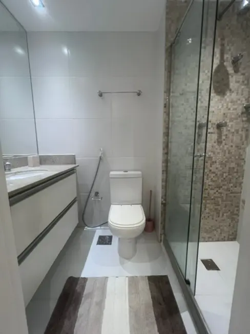 Apartamento com 3 quartos à venda, 90m2 em Rio De Janeiro - RJ - imagem 7 Foto 7 de Apartamento com 3 quartos à venda, 90m2 em Rio De Janeiro - RJ