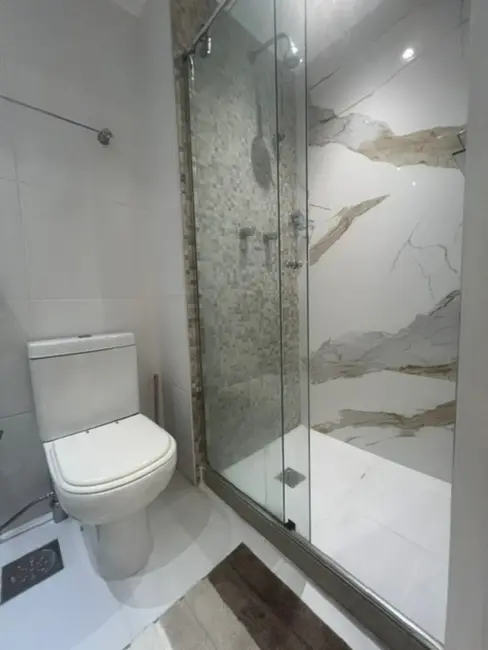 Apartamento com 3 quartos à venda, 90m2 em Rio De Janeiro - RJ - imagem 6 Foto 6 de Apartamento com 3 quartos à venda, 90m2 em Rio De Janeiro - RJ