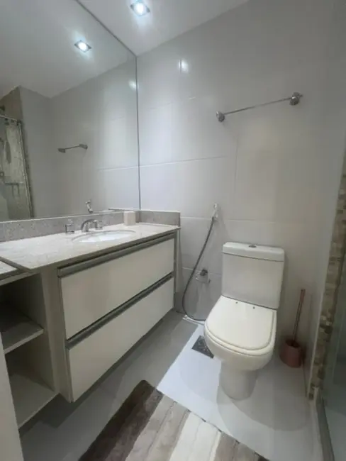 Apartamento com 3 quartos à venda, 90m2 em Rio De Janeiro - RJ - imagem 9 Foto 9 de Apartamento com 3 quartos à venda, 90m2 em Rio De Janeiro - RJ