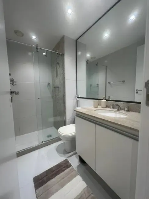 Apartamento com 3 quartos à venda, 90m2 em Rio De Janeiro - RJ - imagem 5 Foto 5 de Apartamento com 3 quartos à venda, 90m2 em Rio De Janeiro - RJ