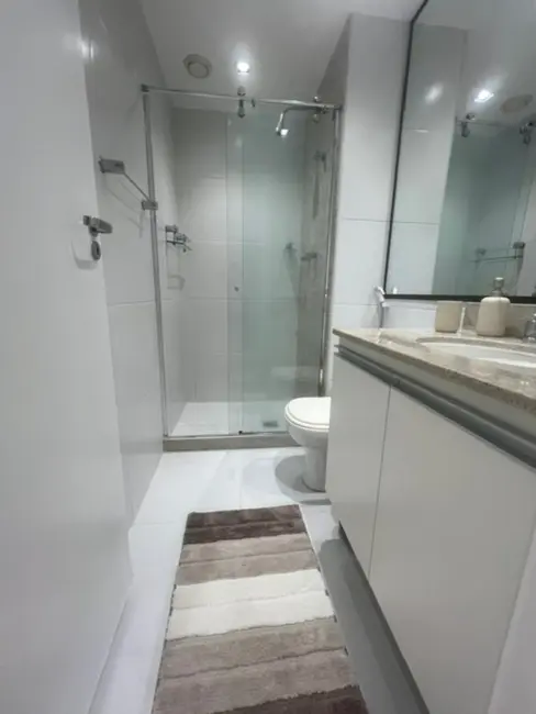 Apartamento com 3 quartos à venda, 90m2 em Rio De Janeiro - RJ - imagem 3 Foto 3 de Apartamento com 3 quartos à venda, 90m2 em Rio De Janeiro - RJ