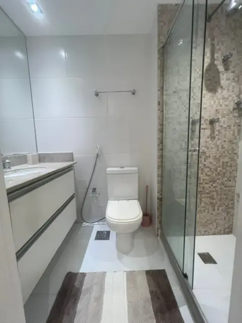 Apartamento com 3 quartos à venda, 90m2 em Rio De Janeiro - RJ - imagem 8 Foto 8 de Apartamento com 3 quartos à venda, 90m2 em Rio De Janeiro - RJ