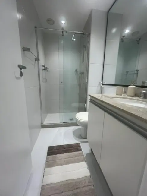 Apartamento com 3 quartos à venda, 90m2 em Rio De Janeiro - RJ - imagem 2 Foto 2 de Apartamento com 3 quartos à venda, 90m2 em Rio De Janeiro - RJ