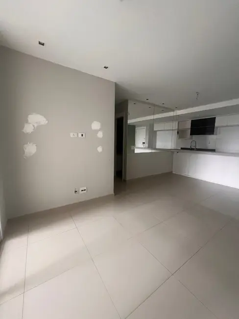 Foto 7 de Apartamento com 3 quartos para alugar, 90m2 em Rio De Janeiro - RJ