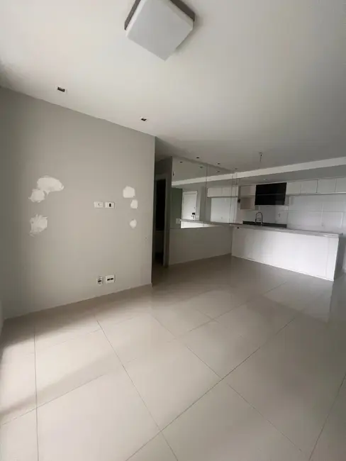Foto 8 de Apartamento com 3 quartos para alugar, 90m2 em Rio De Janeiro - RJ