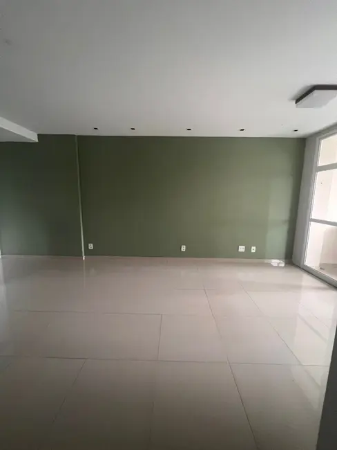 Foto 1 de Apartamento com 3 quartos para alugar, 90m2 em Rio De Janeiro - RJ