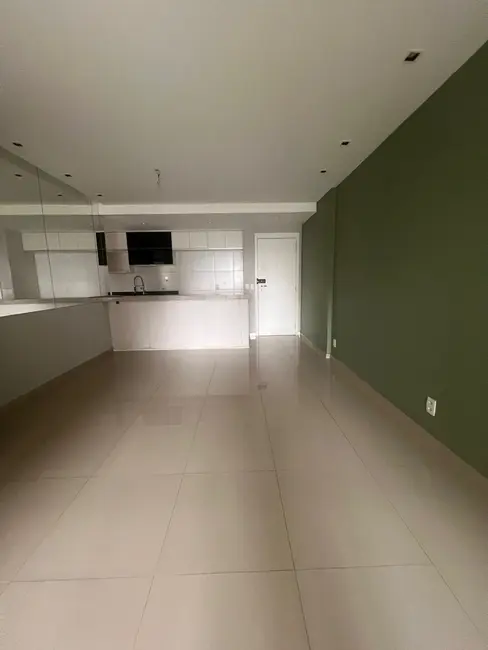 Foto 6 de Apartamento com 3 quartos para alugar, 90m2 em Rio De Janeiro - RJ