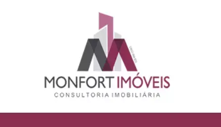 MONFORT IMÓVEIS