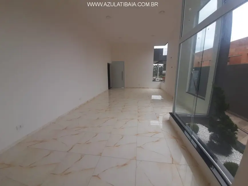 Foto 5 de Casa de Condomínio com 3 quartos à venda, 169m2 em Atibaia - SP