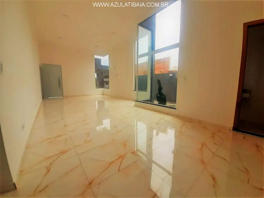 Foto 6 de Casa de Condomínio com 3 quartos à venda, 169m2 em Atibaia - SP