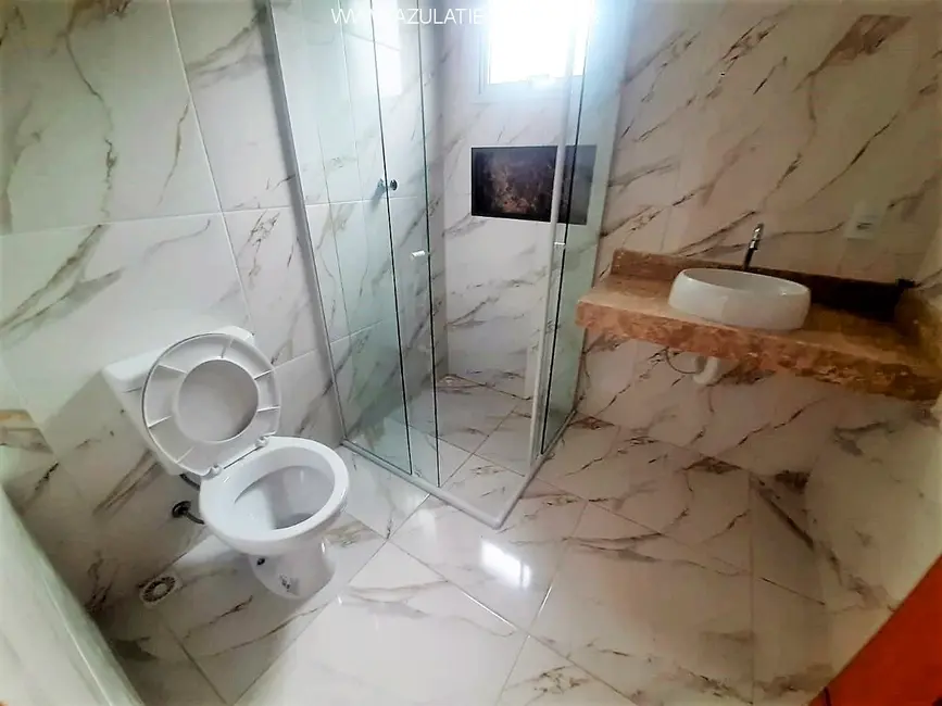 Foto 4 de Casa de Condomínio com 3 quartos à venda, 169m2 em Atibaia - SP