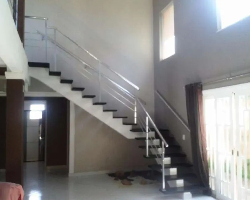 Foto 4 de Chácara com 3 quartos à venda, 300m2 em Vitória Régia, Atibaia - SP