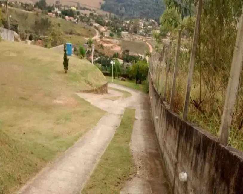 Foto 8 de Chácara com 3 quartos à venda, 300m2 em Vitória Régia, Atibaia - SP