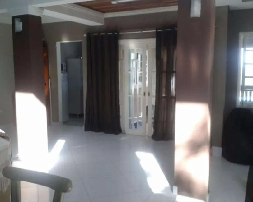 Foto 6 de Chácara com 3 quartos à venda, 300m2 em Vitória Régia, Atibaia - SP