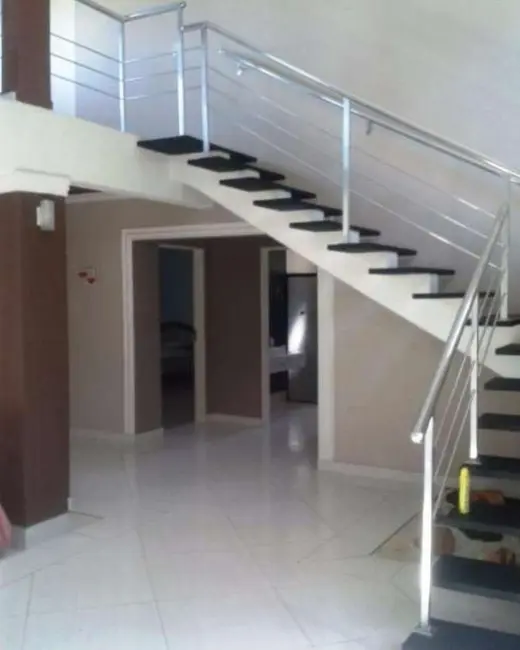 Foto 3 de Chácara com 3 quartos à venda, 300m2 em Vitória Régia, Atibaia - SP