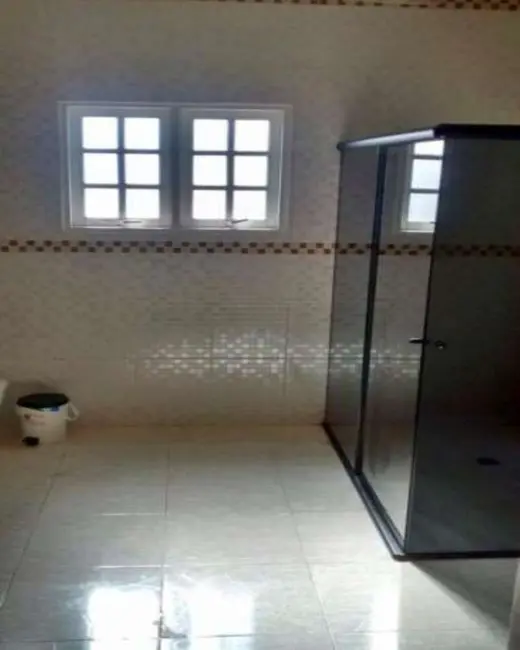 Foto 9 de Chácara com 3 quartos à venda, 300m2 em Vitória Régia, Atibaia - SP