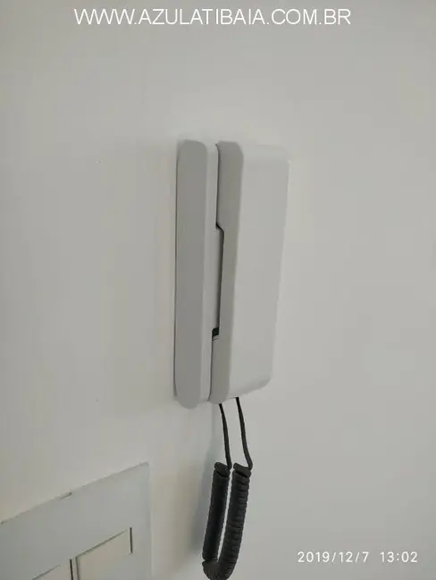 Foto 6 de Casa de Condomínio com 2 quartos à venda, 67m2 em Jardim Sueli, Atibaia - SP