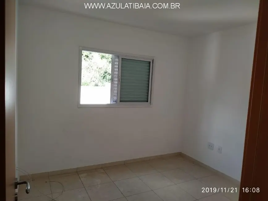 Foto 8 de Casa de Condomínio com 2 quartos à venda, 67m2 em Jardim Sueli, Atibaia - SP