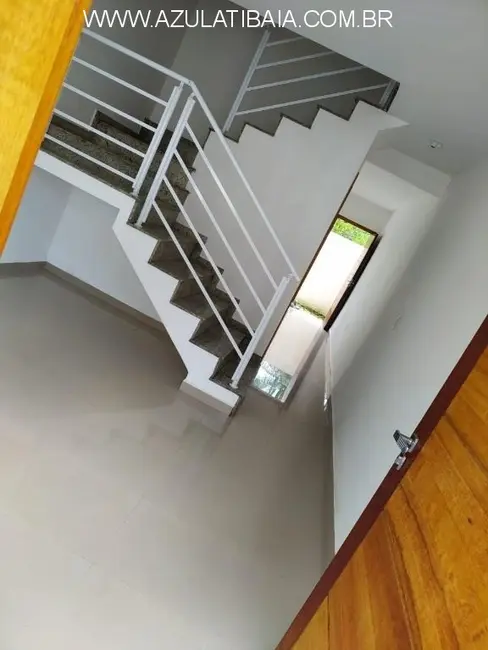 Foto 4 de Casa de Condomínio com 2 quartos à venda, 67m2 em Jardim Sueli, Atibaia - SP