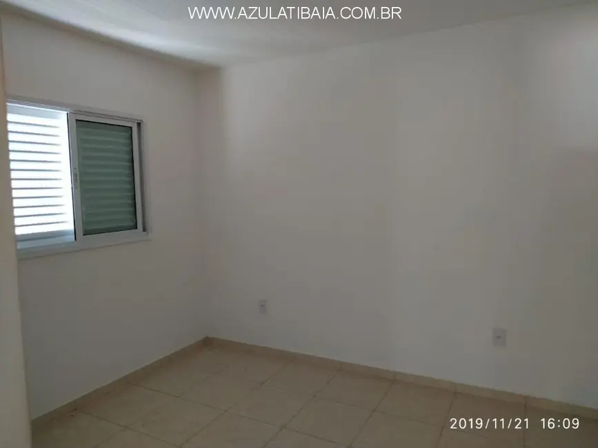 Foto 9 de Casa de Condomínio com 2 quartos à venda, 67m2 em Jardim Sueli, Atibaia - SP