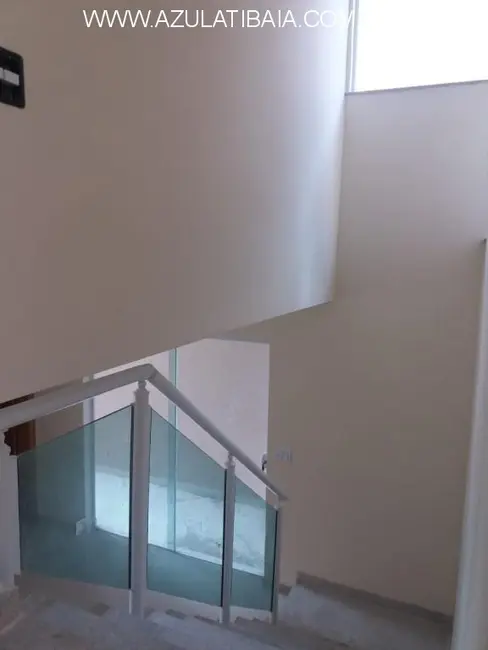 Foto 8 de Casa com 3 quartos à venda, 180m2 em Atibaia - SP