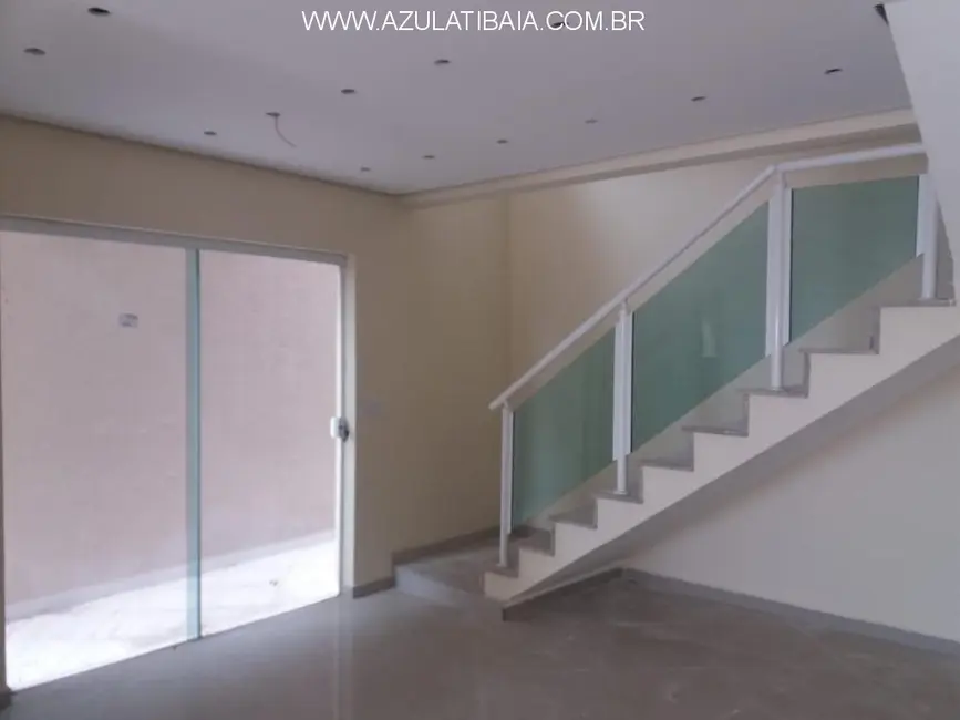 Foto 7 de Casa com 3 quartos à venda, 180m2 em Atibaia - SP