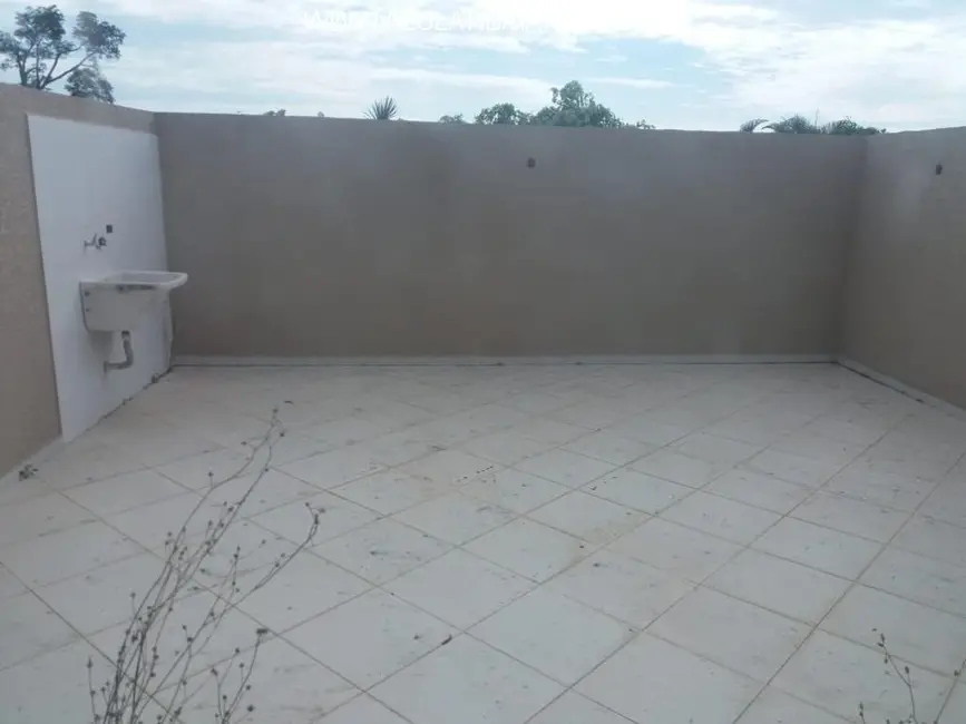 Foto 3 de Casa com 3 quartos à venda, 180m2 em Atibaia - SP