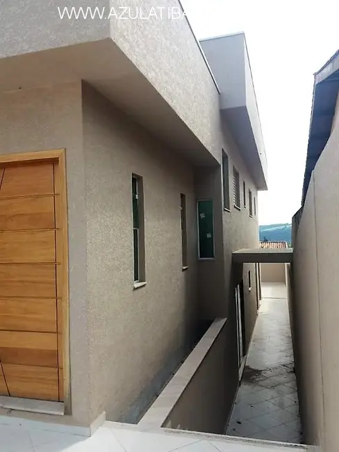 Foto 6 de Casa com 3 quartos à venda, 180m2 em Atibaia - SP