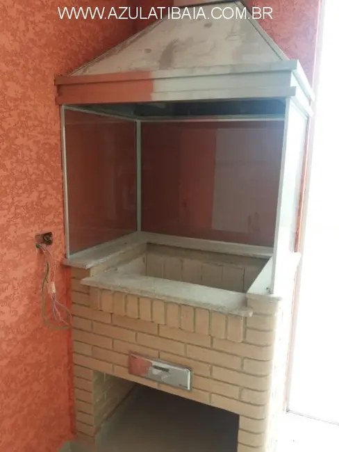 Foto 5 de Casa com 3 quartos à venda, 180m2 em Atibaia - SP