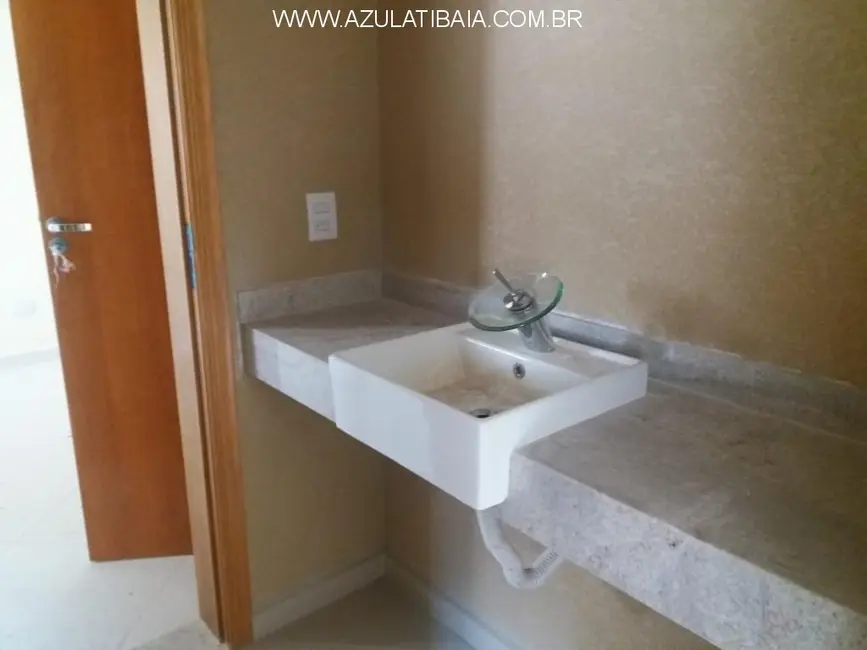 Foto 9 de Casa com 3 quartos à venda, 180m2 em Atibaia - SP