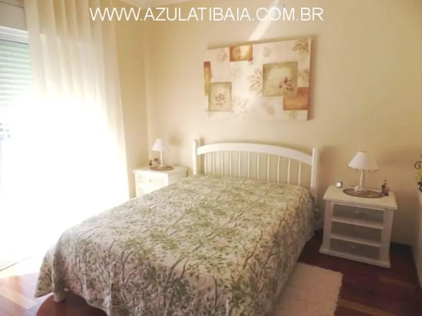 Casa de Condomínio com 5 quartos à venda e para alugar, 258m2 em Condomínio Residencial Pedra Grande, Atibaia - SP - imagem 8 Foto 8 de Casa de Condomínio com 5 quartos à venda e para alugar, 258m2 em Condomínio Residencial Pedra Grande, Atibaia - SP