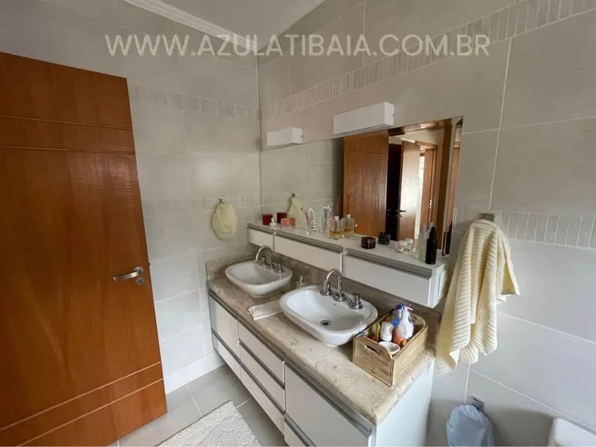 Casa de Condomínio com 5 quartos à venda e para alugar, 258m2 em Condomínio Residencial Pedra Grande, Atibaia - SP - imagem 9 Foto 9 de Casa de Condomínio com 5 quartos à venda e para alugar, 258m2 em Condomínio Residencial Pedra Grande, Atibaia - SP