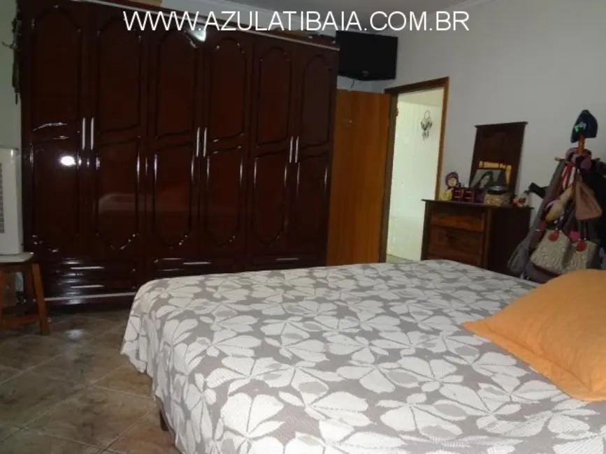 Foto 9 de Casa com 3 quartos à venda, 256m2 em Centro, Atibaia - SP