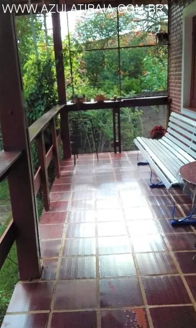 Foto 5 de Chácara com 3 quartos à venda, 192m2 em Jardim dos Pinheiros, Atibaia - SP