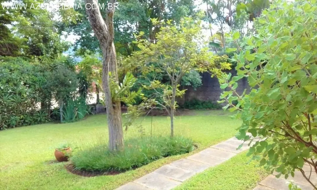 Foto 2 de Chácara com 3 quartos à venda, 192m2 em Jardim dos Pinheiros, Atibaia - SP