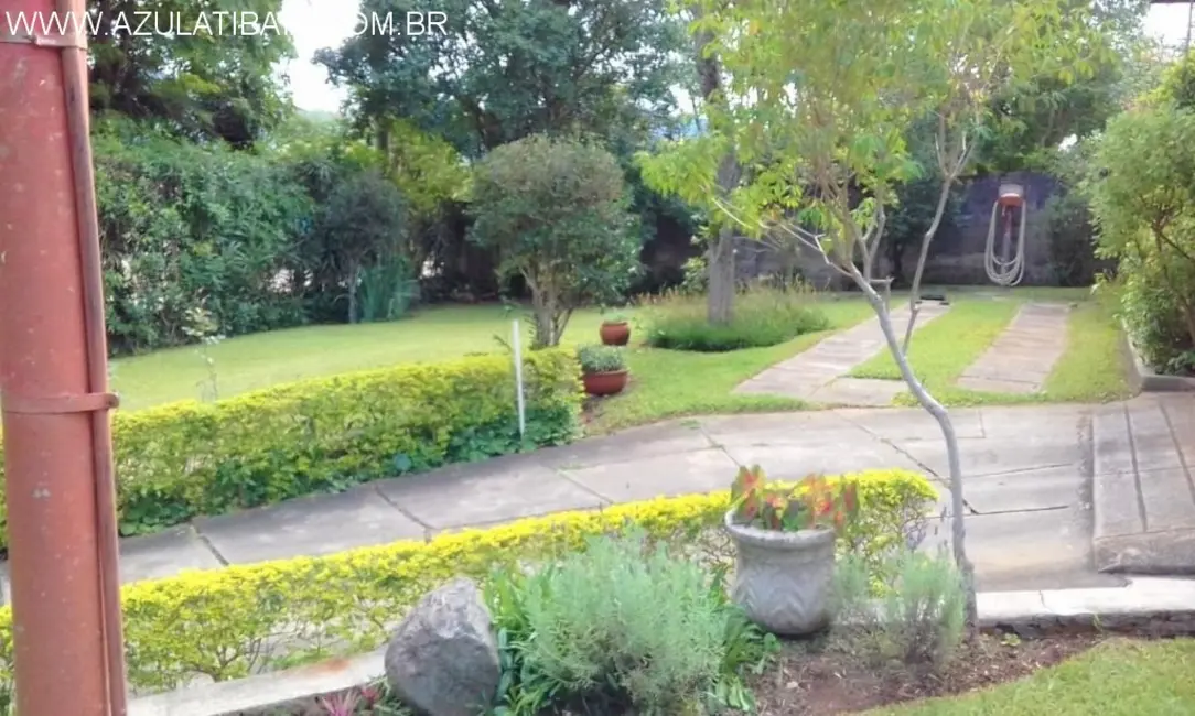 Foto 8 de Chácara com 3 quartos à venda, 192m2 em Jardim dos Pinheiros, Atibaia - SP