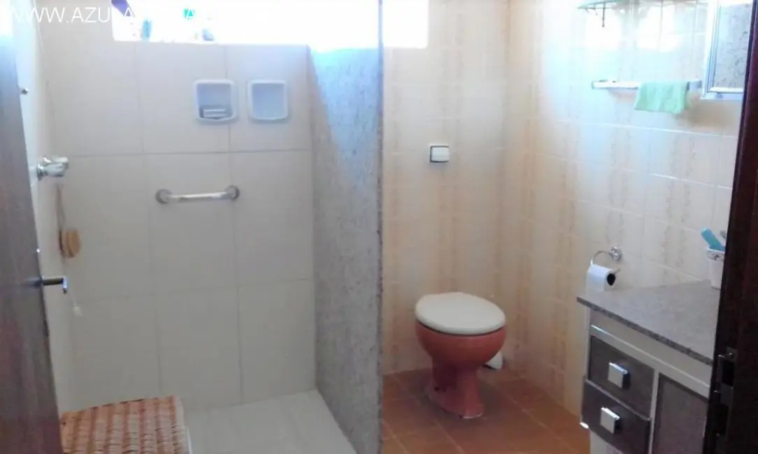 Foto 7 de Chácara com 3 quartos à venda, 192m2 em Jardim dos Pinheiros, Atibaia - SP