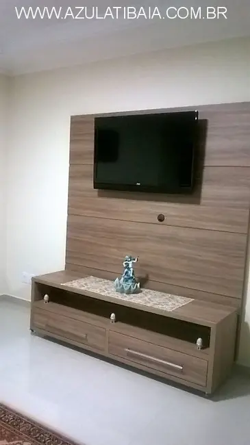 Foto 9 de Casa com 5 quartos à venda, 362m2 em Atibaia - SP