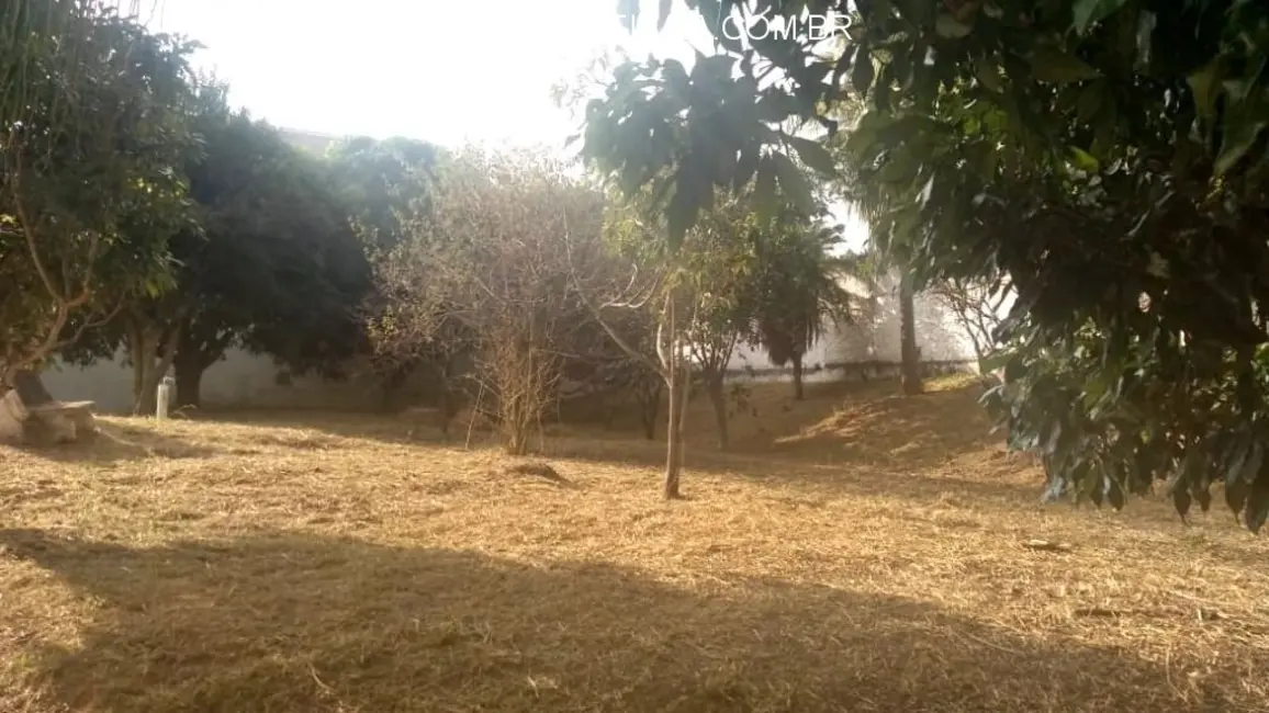 Foto 4 de Terreno / Lote à venda, 340m2 em Vila Santista, Atibaia - SP