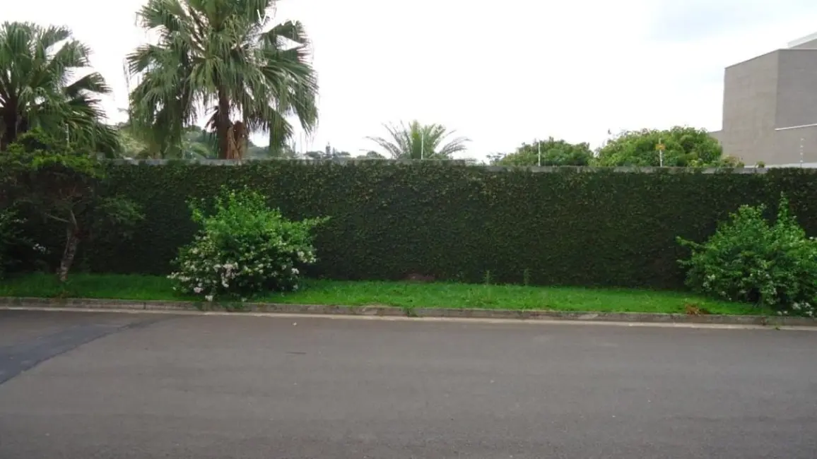 Foto 2 de Terreno / Lote à venda, 340m2 em Vila Santista, Atibaia - SP