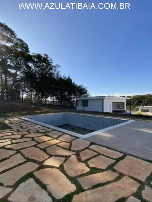 Casa de Condomínio com 3 quartos à venda, 248m2 em Atibaia - SP - imagem 3 Foto 3 de Casa de Condomínio com 3 quartos à venda, 248m2 em Atibaia - SP
